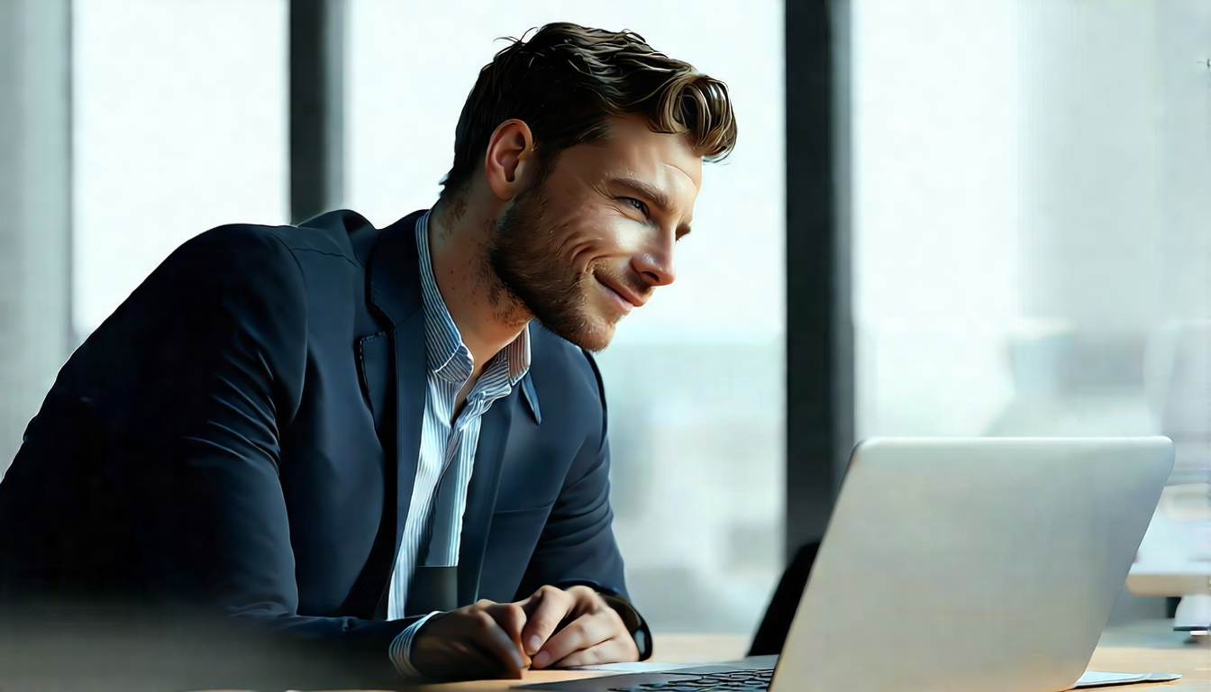 About Serene Rigsite