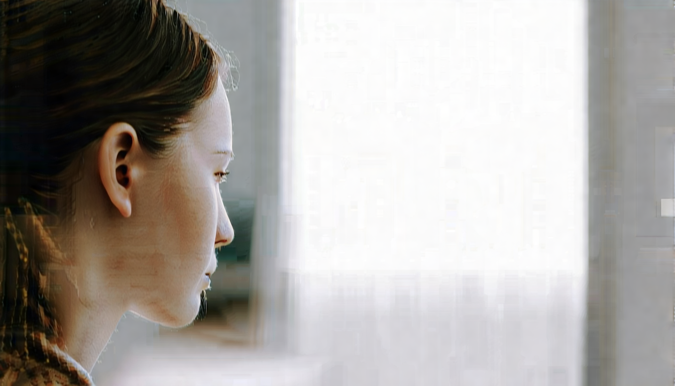 Innovative Solutions